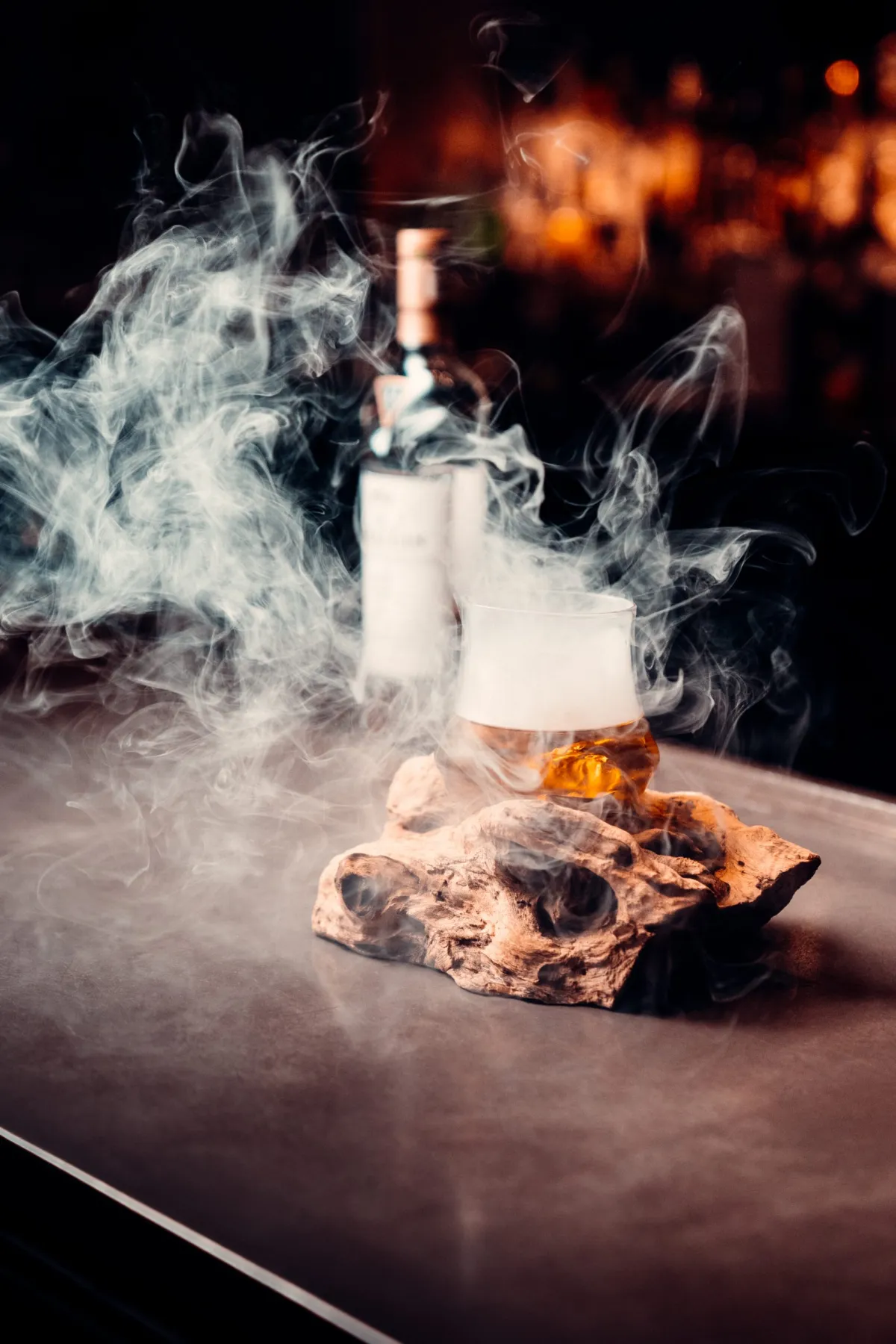 Photographie hospitality