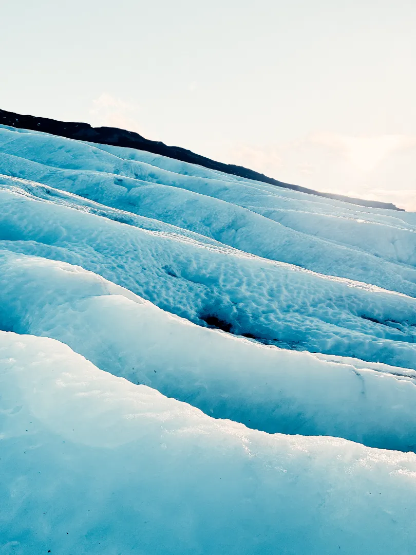 Landscapes - Iceland
