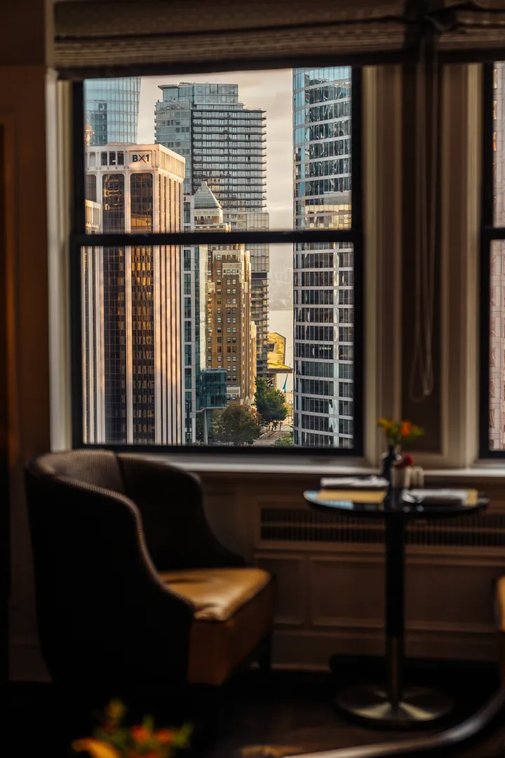 Social Media Photography · Multiple — London, Vancouver, Victoria, San Francisco, Hamburg